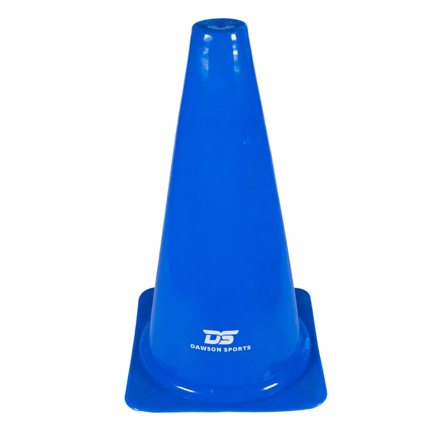 DS Cones / Witches Hats