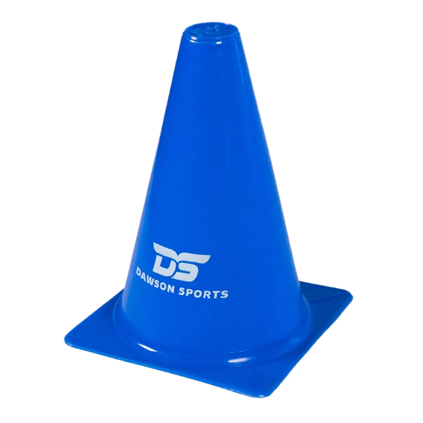 DS Cones / Witches Hats