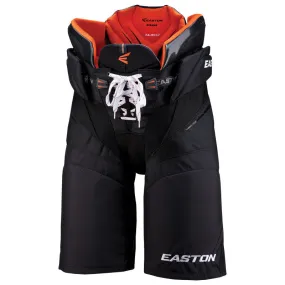 Easton Mako Hockey Pants