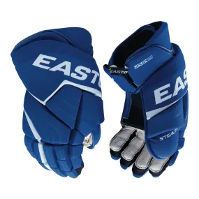 Easton Stealth 55S Hockey Gloves