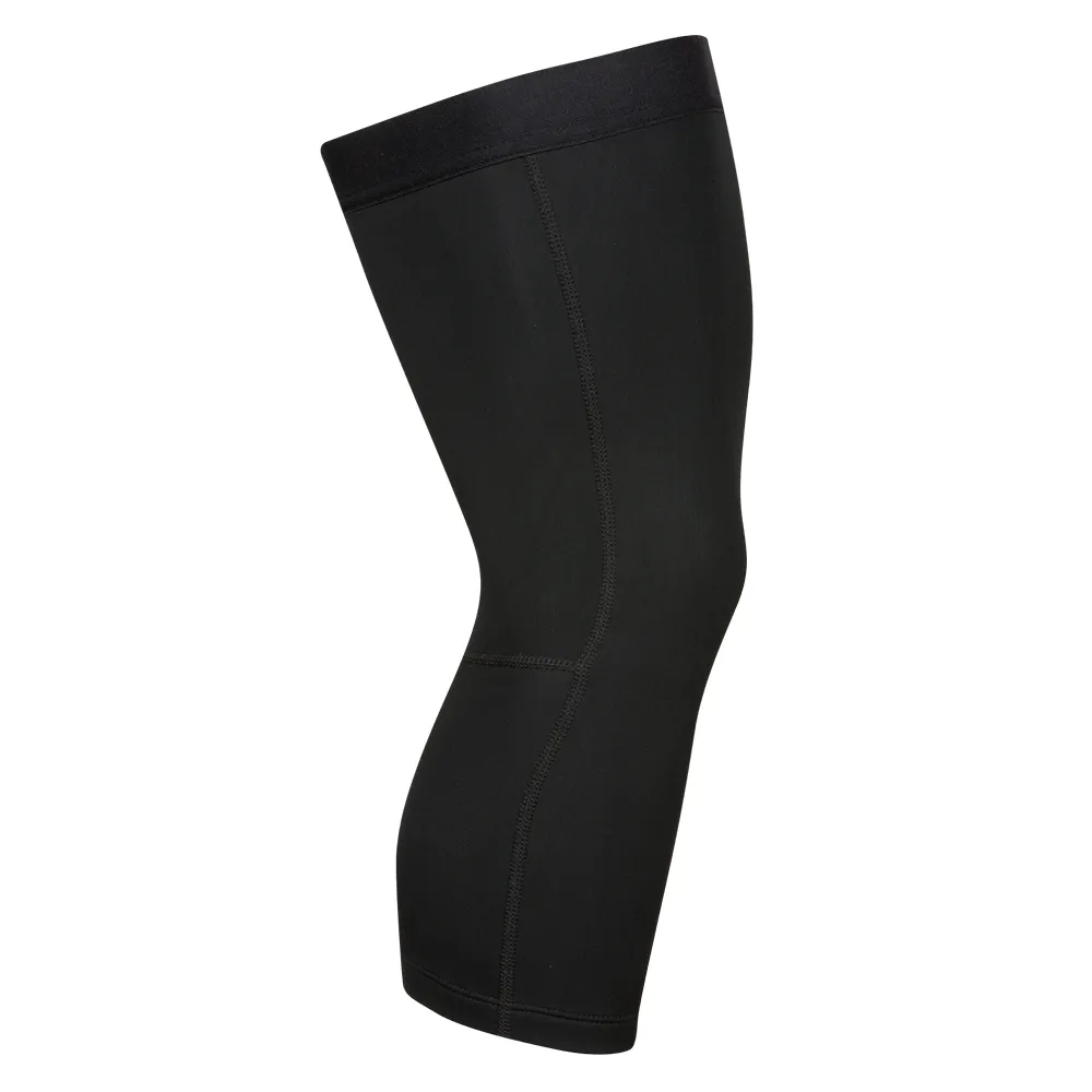 Elite Thermal Knee Warmers