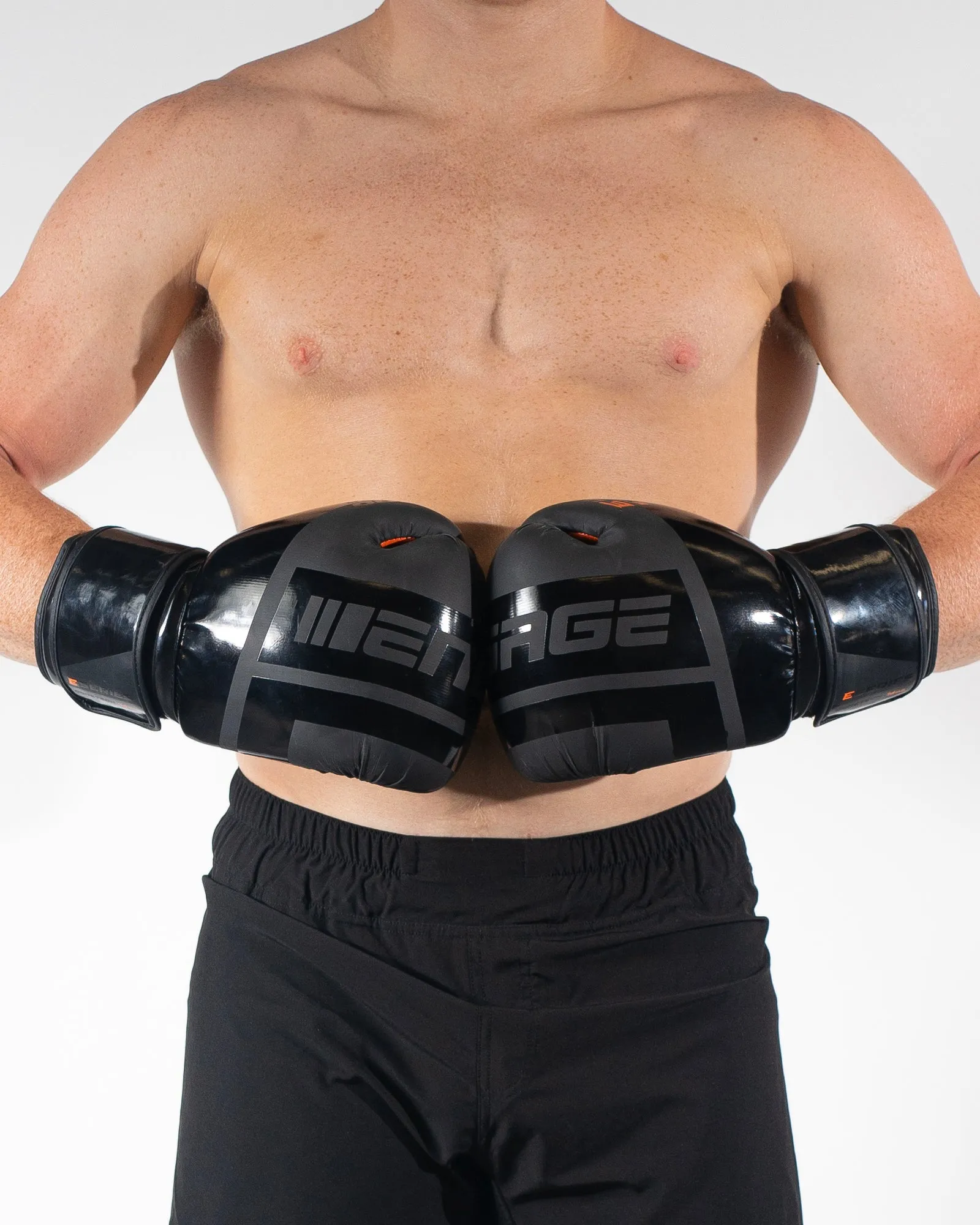 Engage E-Series Boxing Gloves