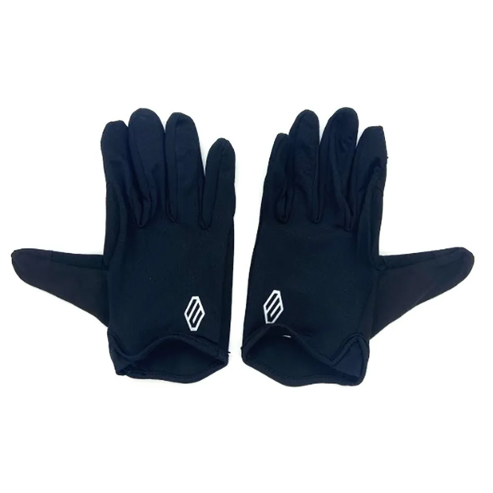 Entity MG15 Long Finger Gloves