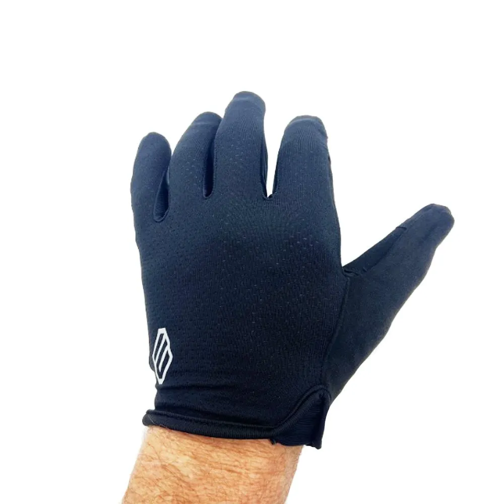 Entity MG15 Long Finger Gloves