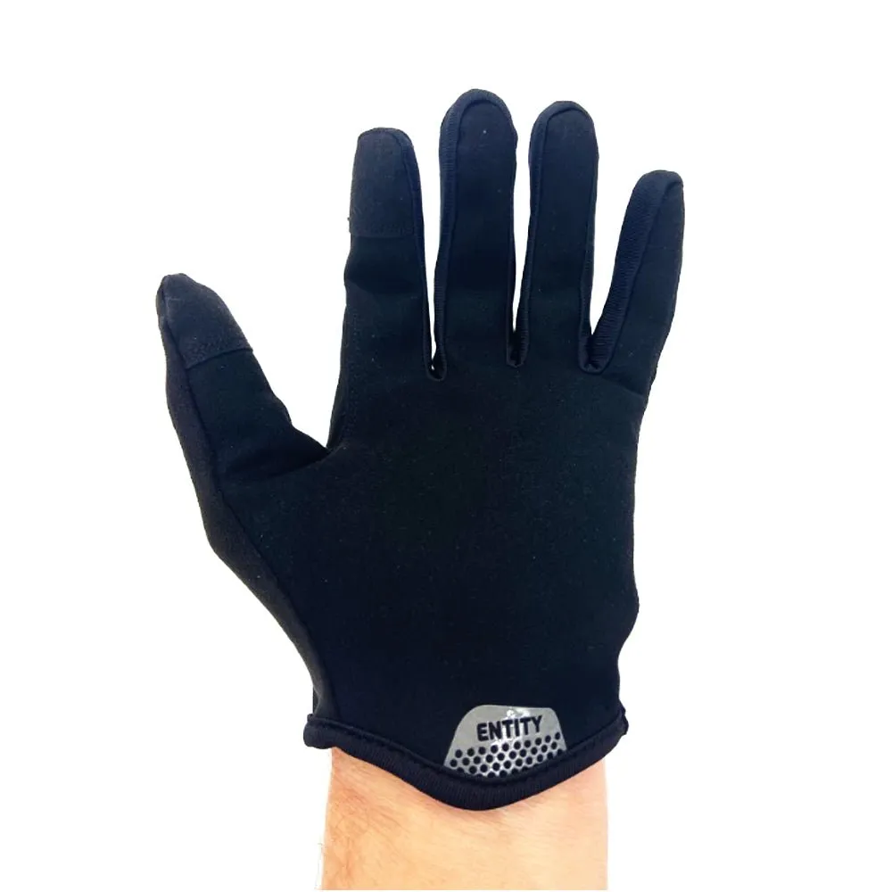 Entity MG15 Long Finger Gloves