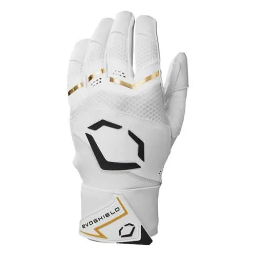 EvoShield Carbyne Adult Batting Gloves