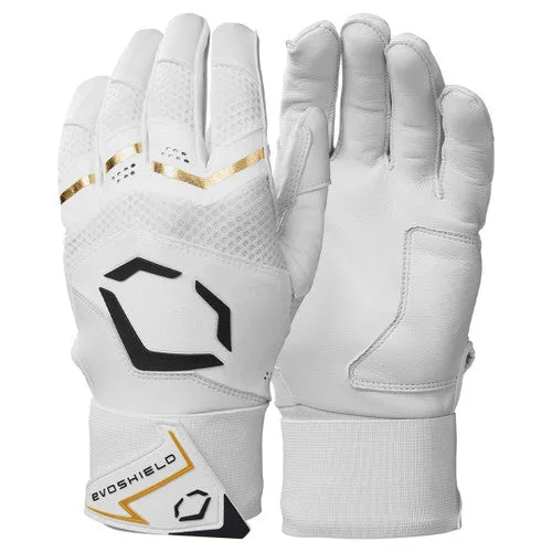 EvoShield Carbyne Adult Batting Gloves