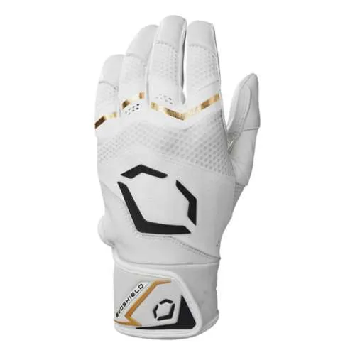 EvoShield Carbyne Adult Batting Gloves