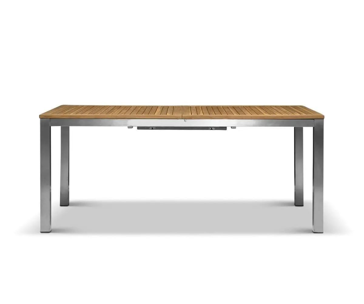 Farino Outdoor Extension Dining Table