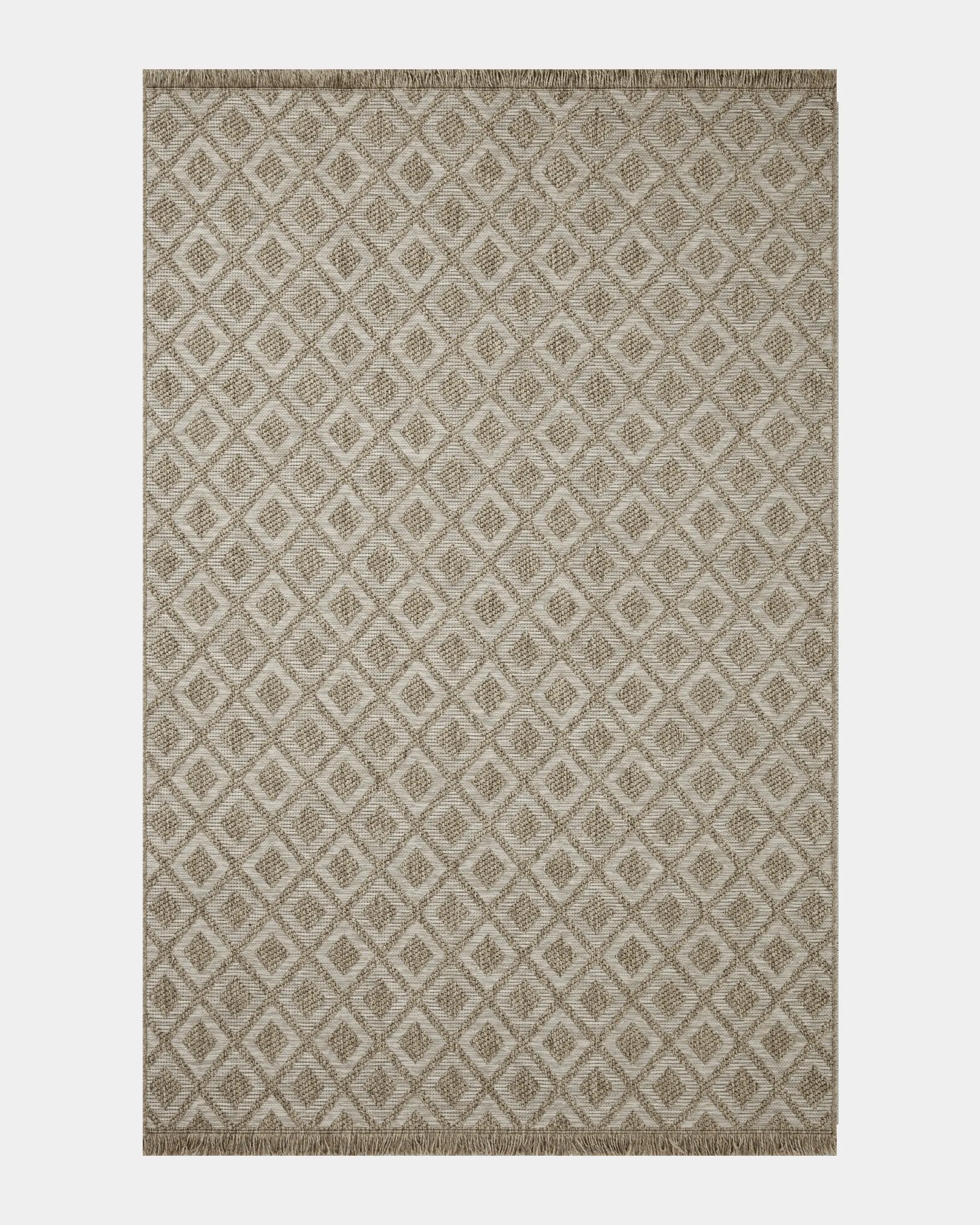 Farren Indoor/Outdoor Rug