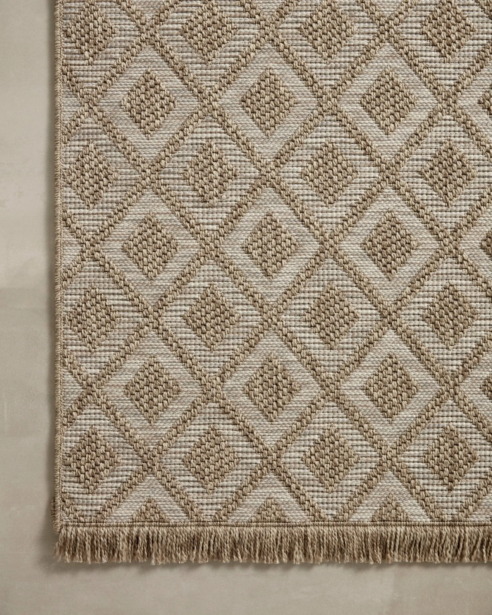 Farren Indoor/Outdoor Rug