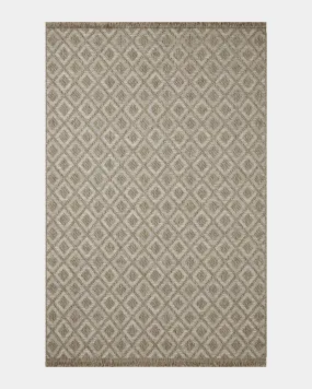 Farren Indoor/Outdoor Rug