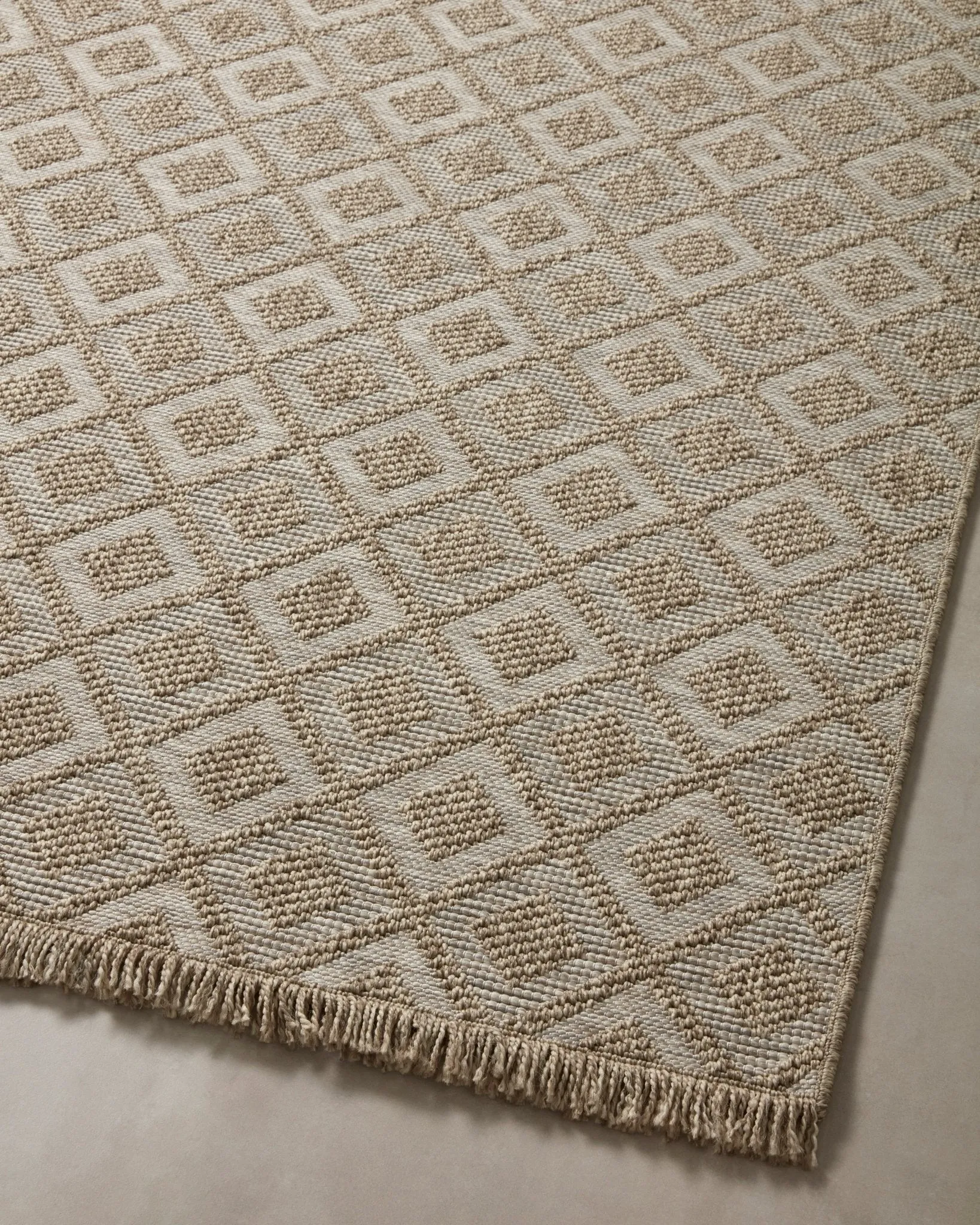 Farren Indoor/Outdoor Rug