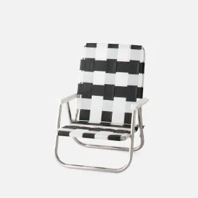 Folding Outdoor Chair