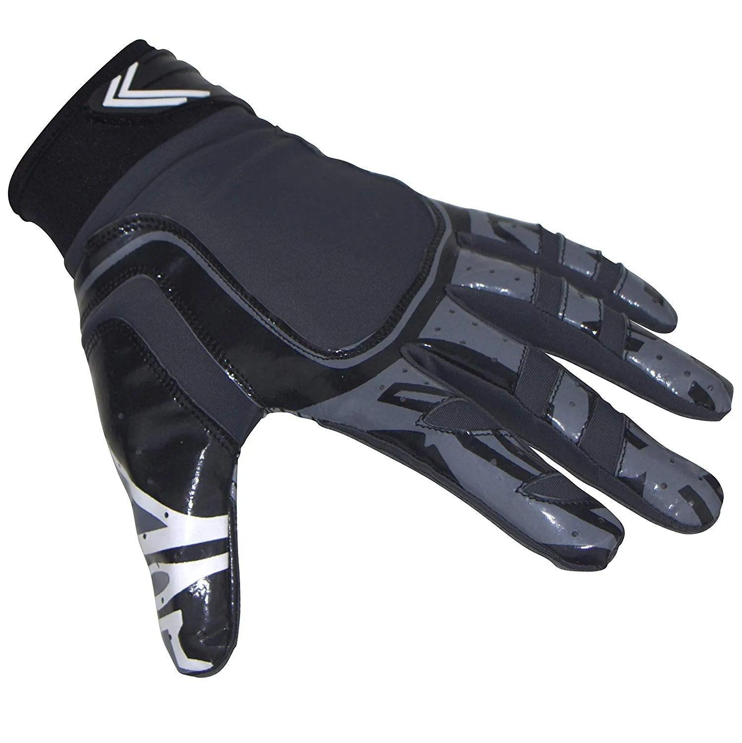 Football Receiver Gloves