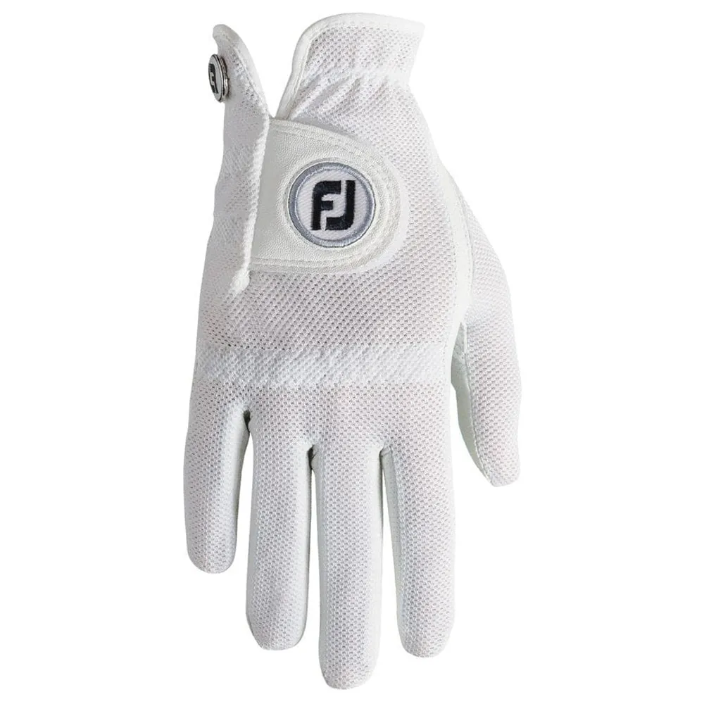 FootJoy StaCooler Golf Gloves 2023 Women