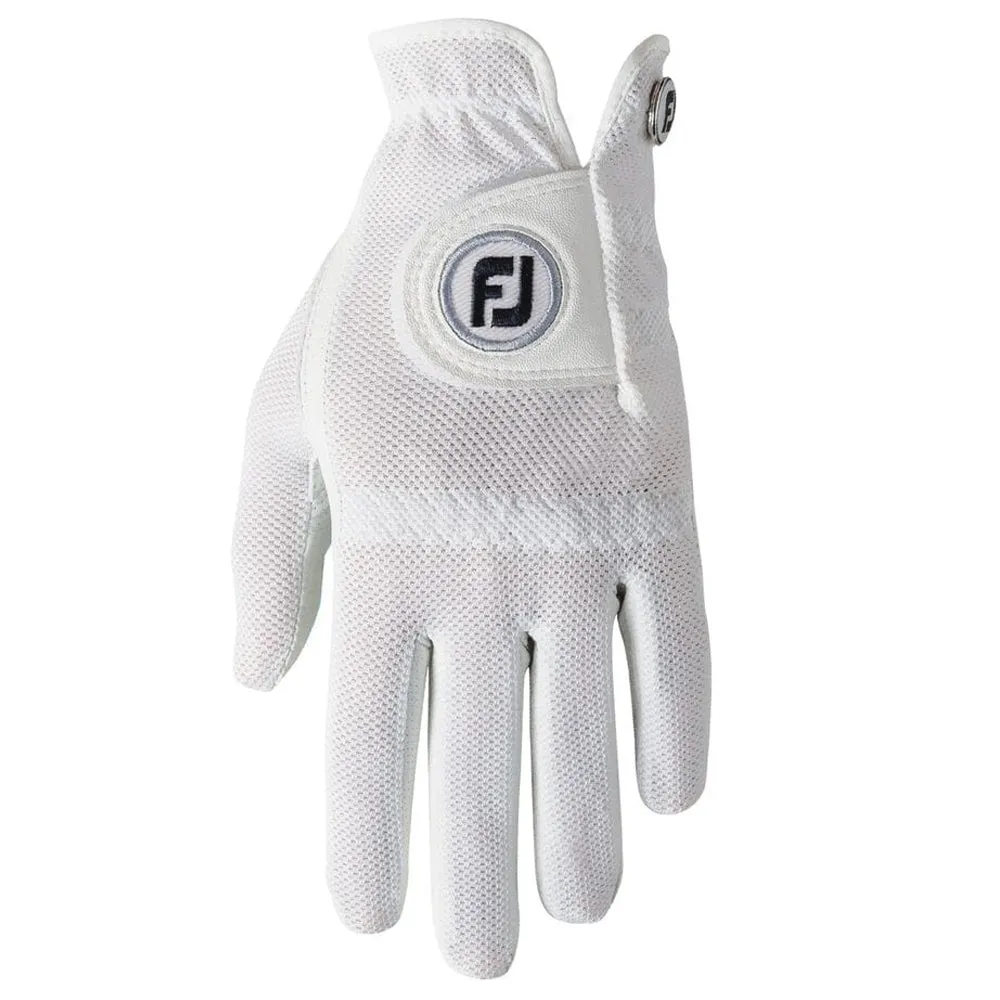 FootJoy StaCooler Golf Gloves 2023 Women