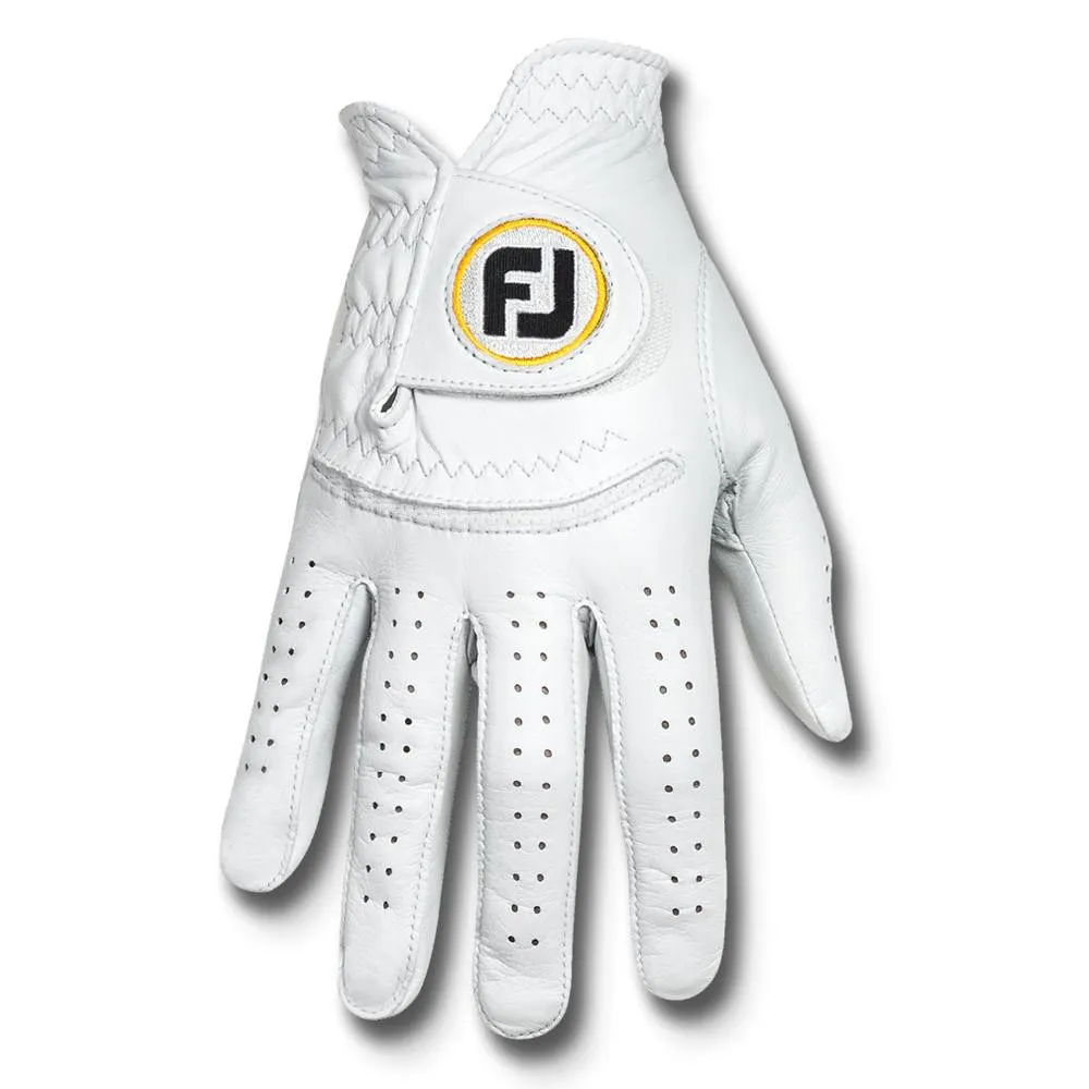 FootJoy StaSof Golf Gloves 2023