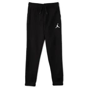 Girls Jordan Fleece Sweat Pants