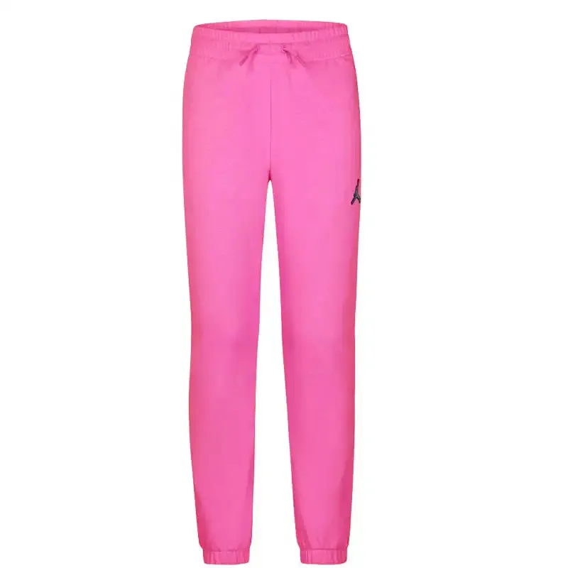 Girls Jordan Fleece Sweat Pants