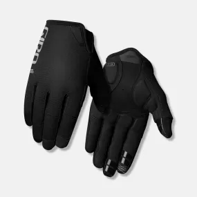 Giro DND Gel Unisex MTB Gloves