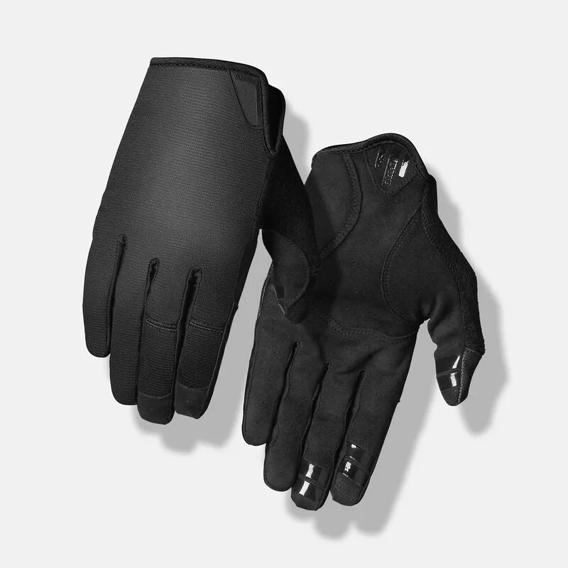 Giro DND Men Dirt and Trail Cycling Gloves