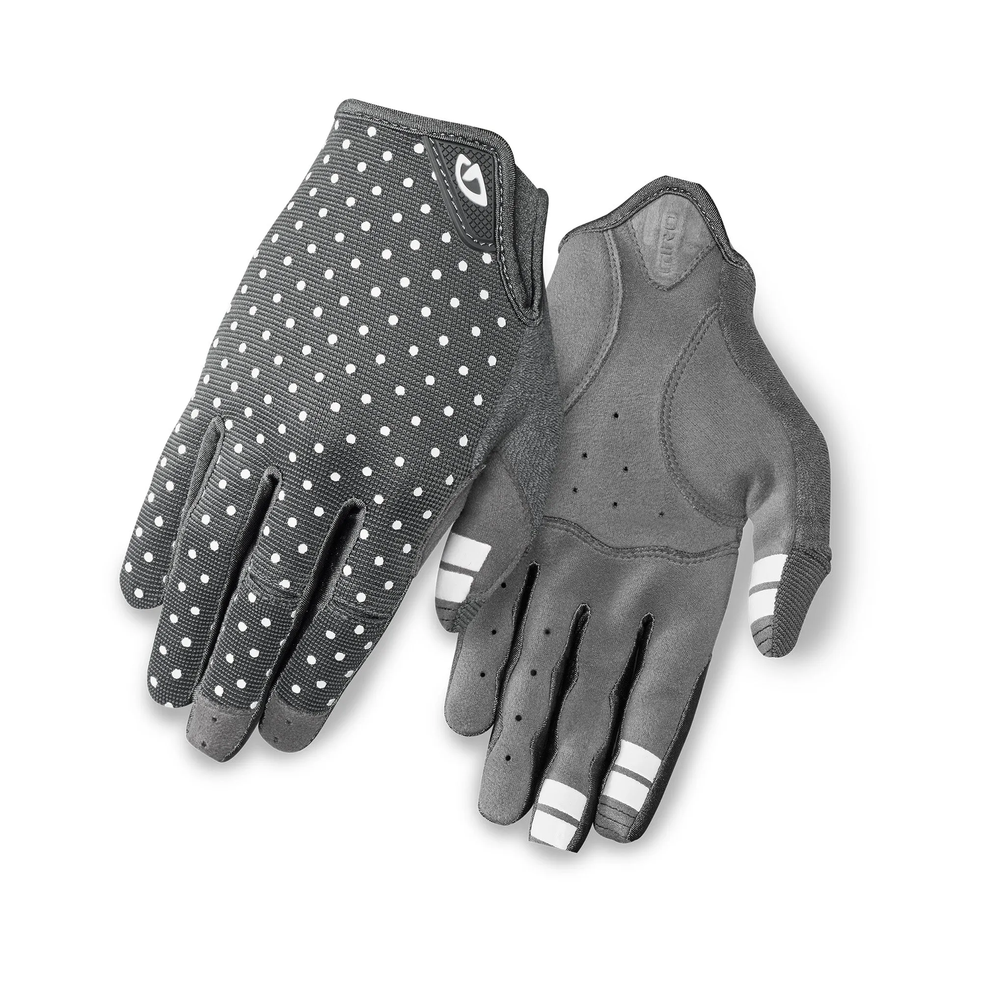 Giro La DND Women Adult Cycling Gloves