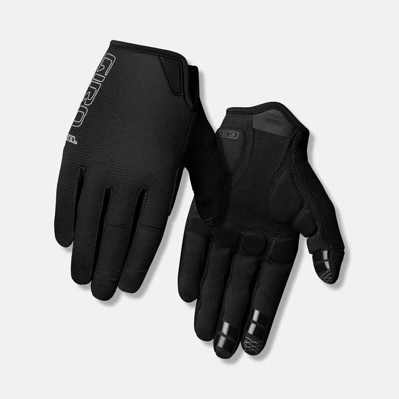 Giro La DND Women Adult Cycling Gloves