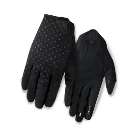 Giro La DND Women Adult Cycling Gloves