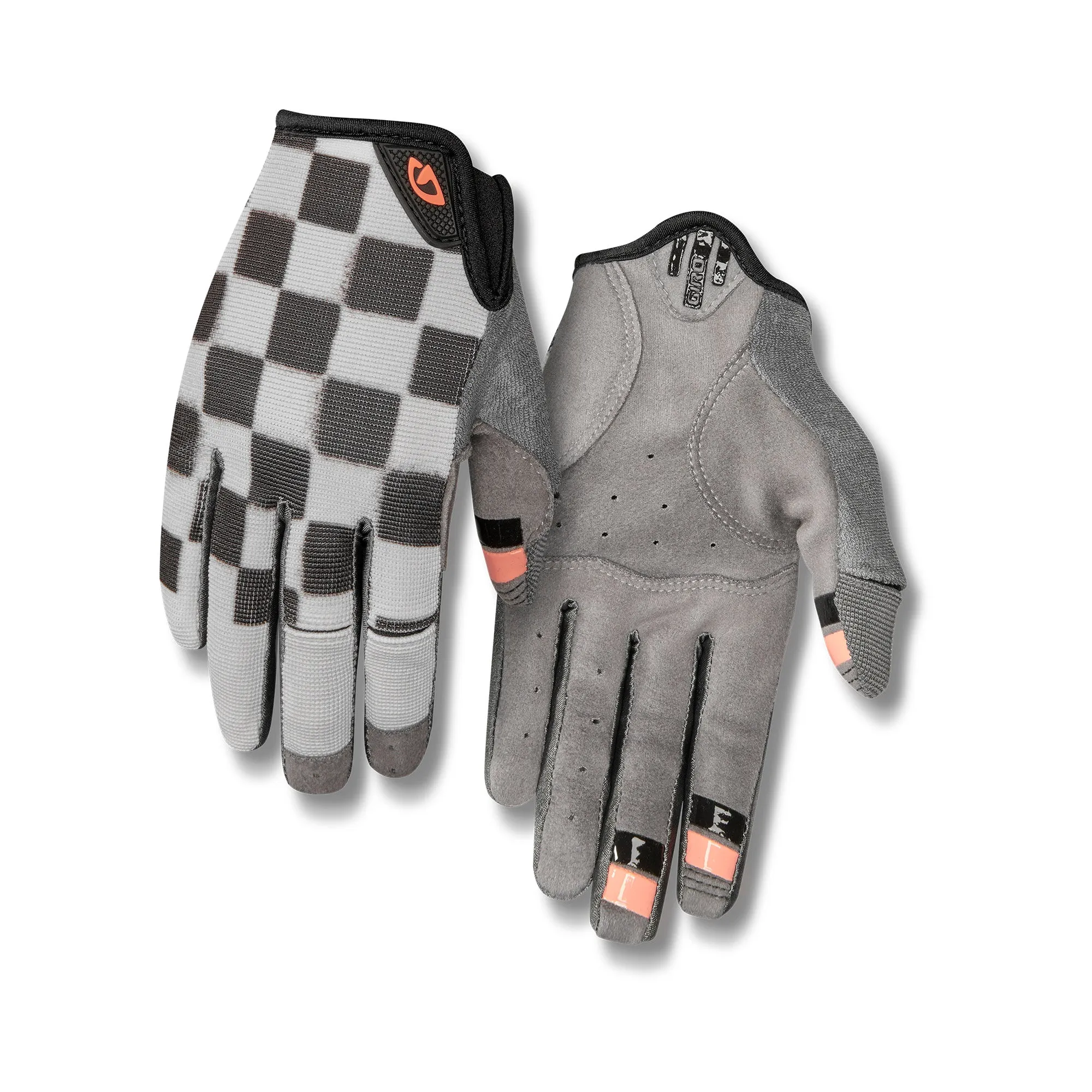 Giro La DND Women Adult Cycling Gloves