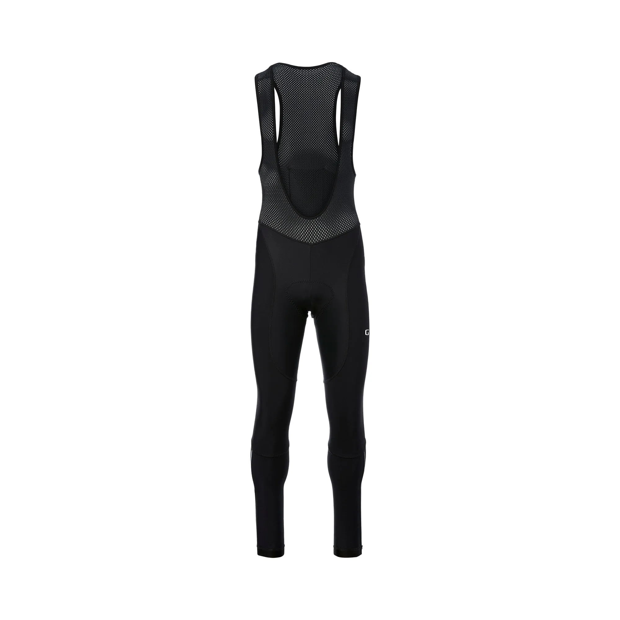 Giro Men Chrono Expert Thermal Bib Adult Apparel