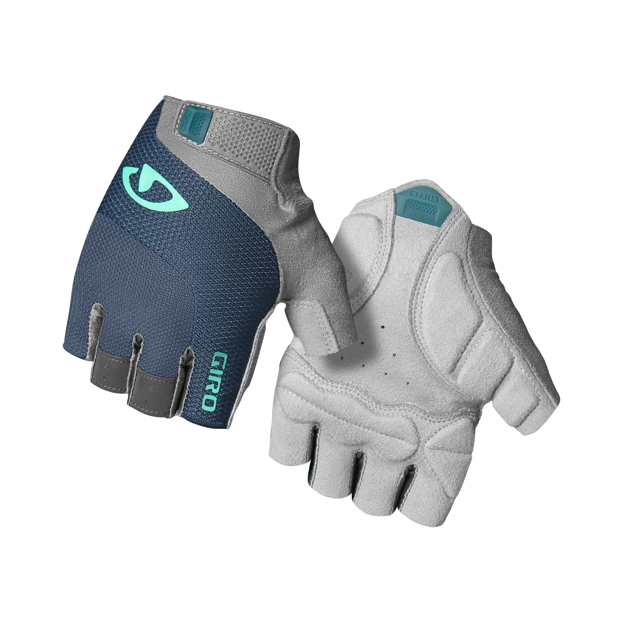 Giro Tessa Gel Women Adult Gloves