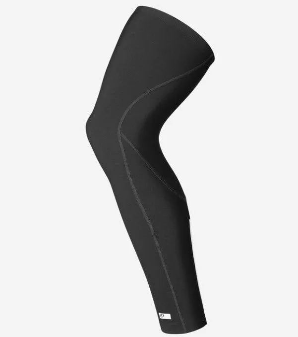 Giro Thermal Leg Adult Unisex Cycling Warmers