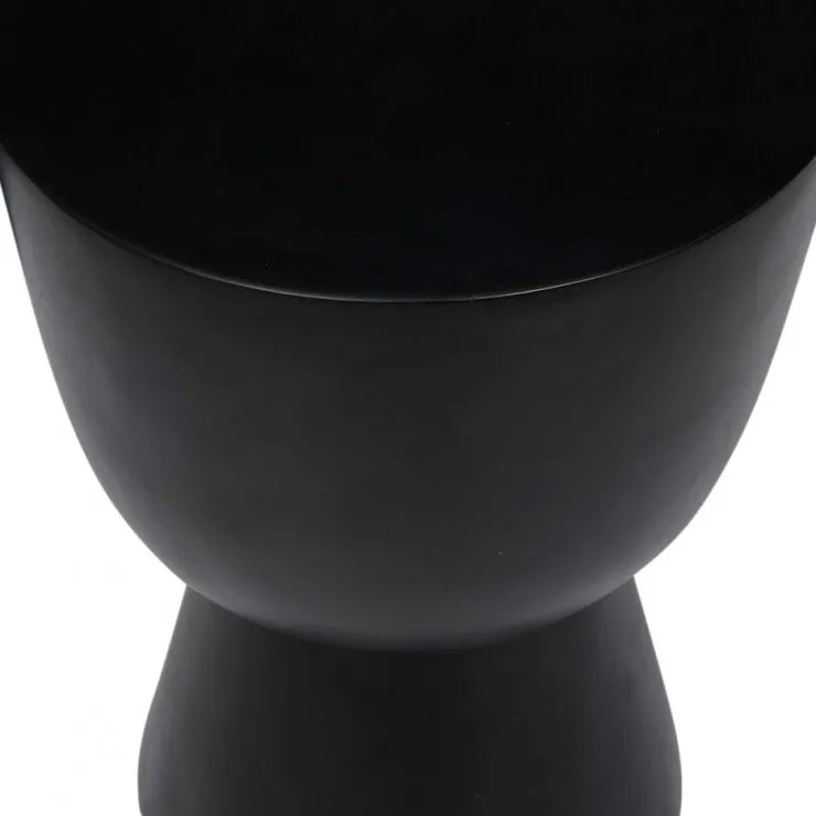 GlobeWest | Granada Goblet Side Table (Outdoor)