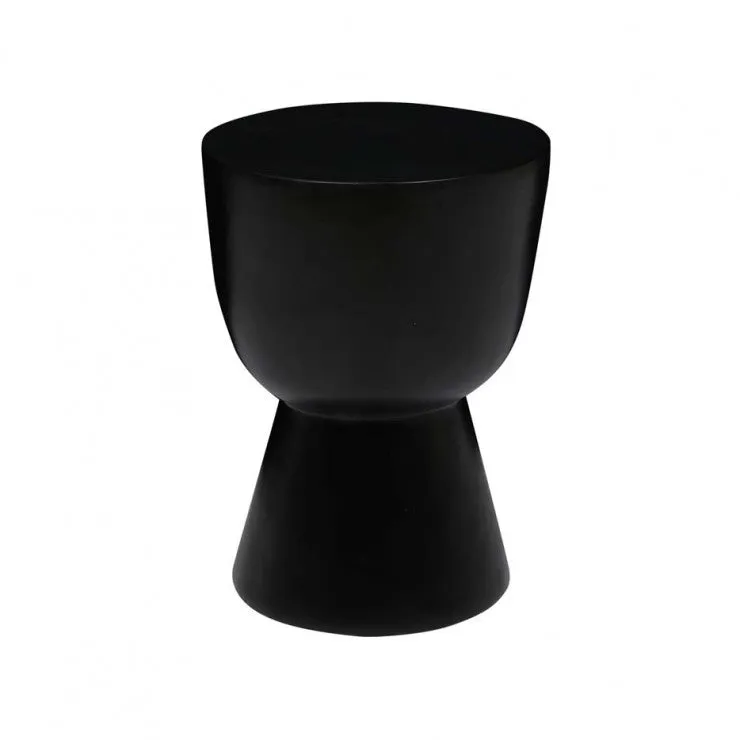 GlobeWest | Granada Goblet Side Table (Outdoor)