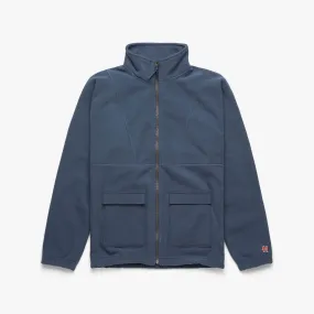 Go-To Fleece Jacket