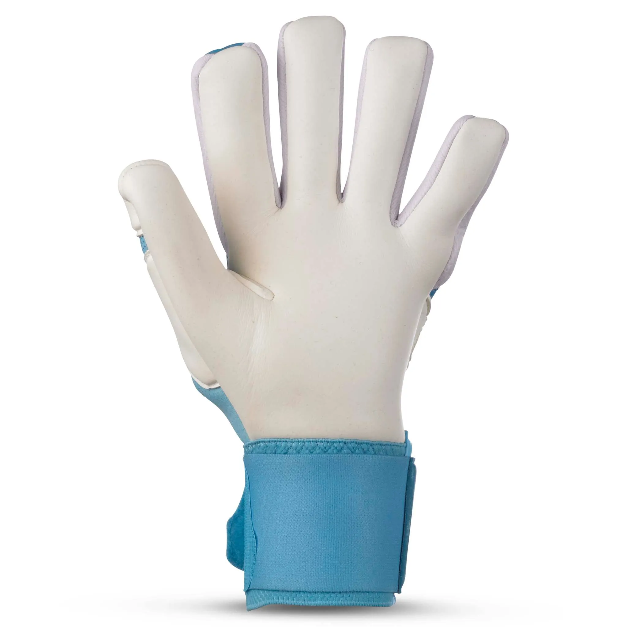 Goalkeeper gloves - 33 Allround