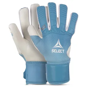 Goalkeeper gloves - 33 Allround