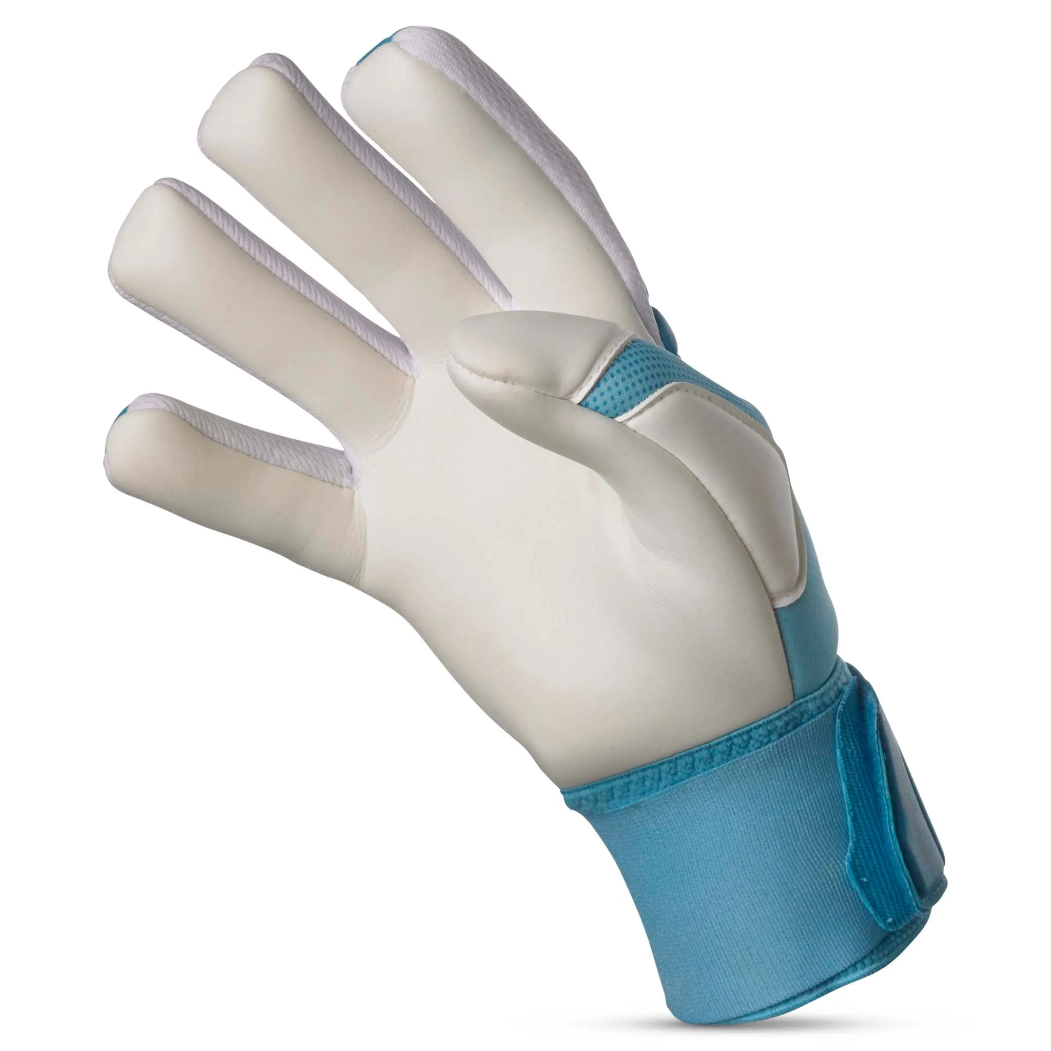 Goalkeeper gloves - 33 Allround