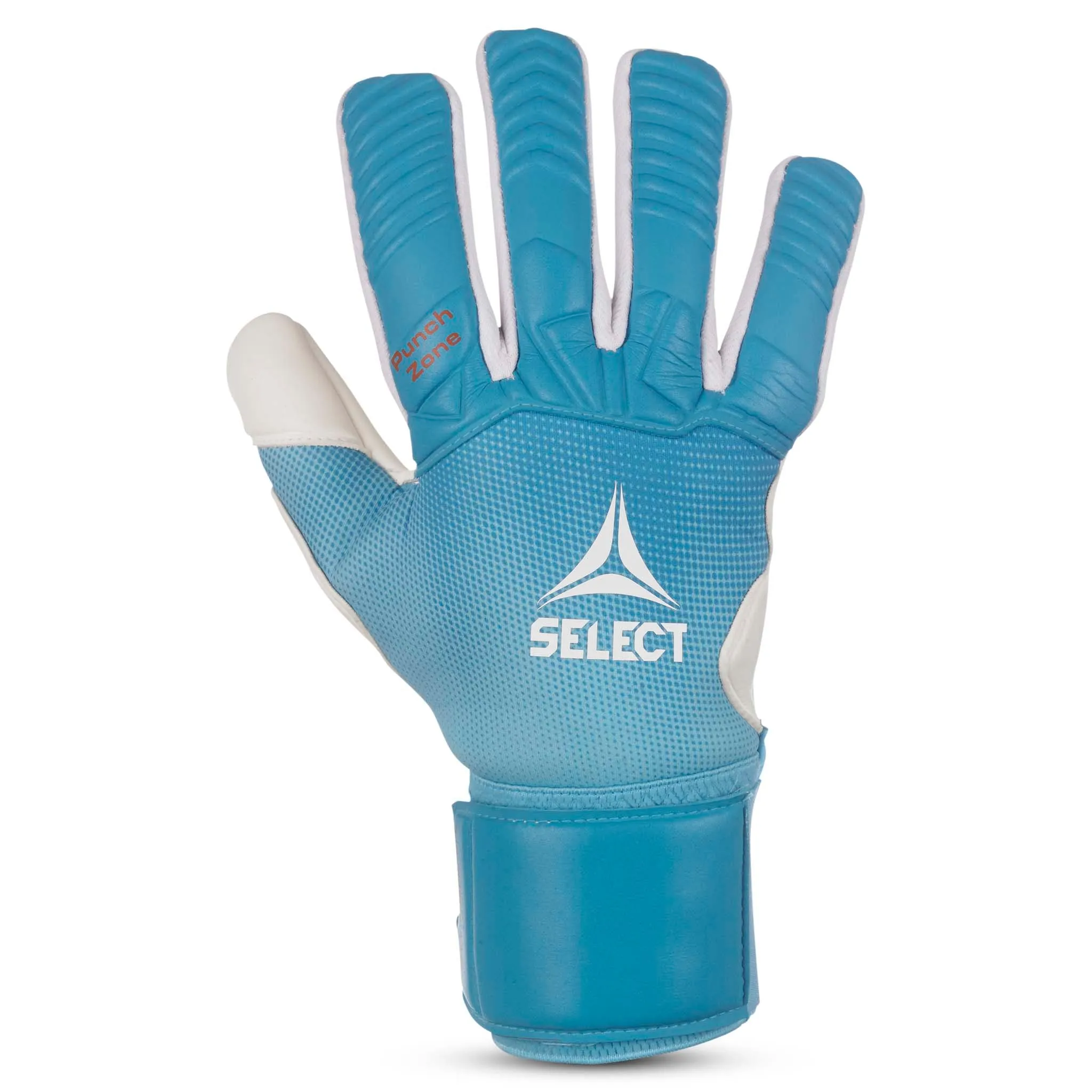 Goalkeeper gloves - 33 Allround