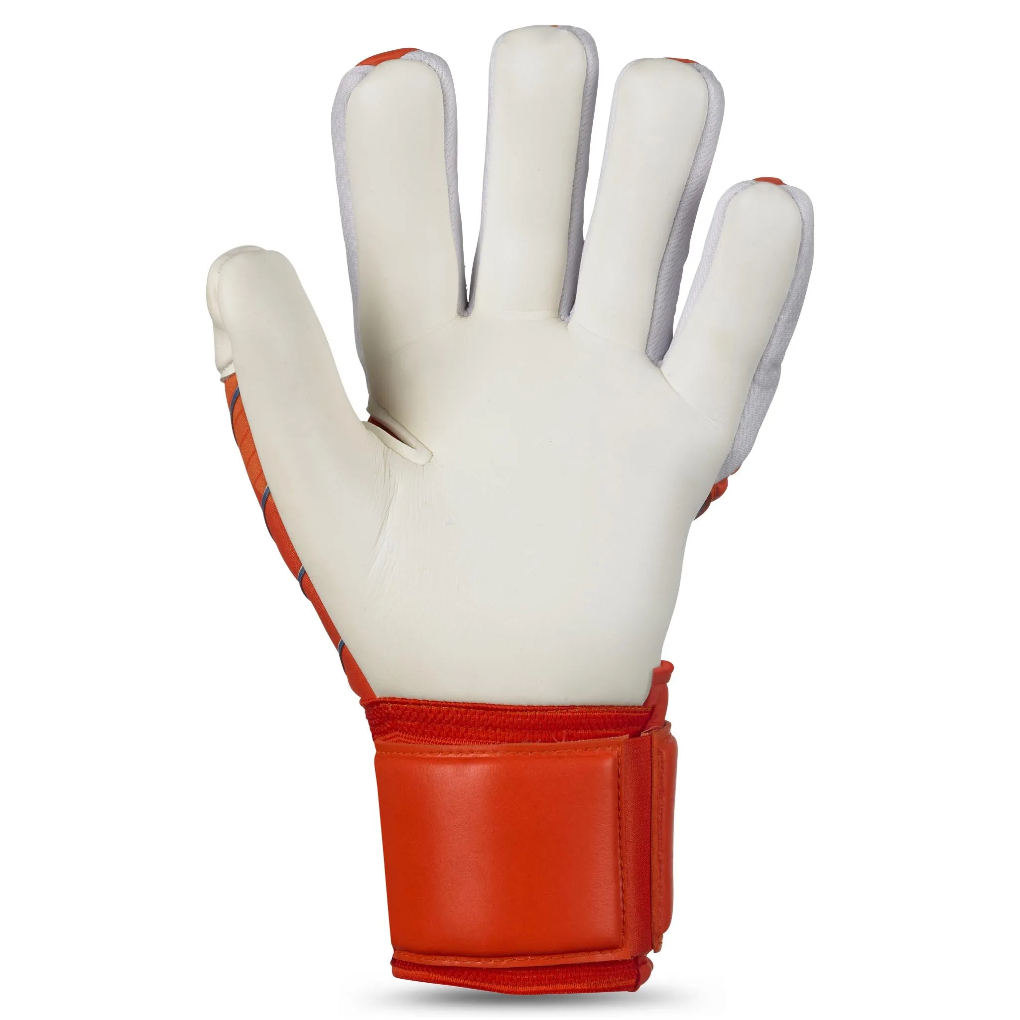 Goalkeeper gloves - 77 Super Grip