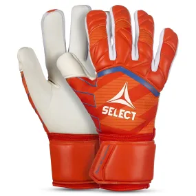 Goalkeeper gloves - 77 Super Grip