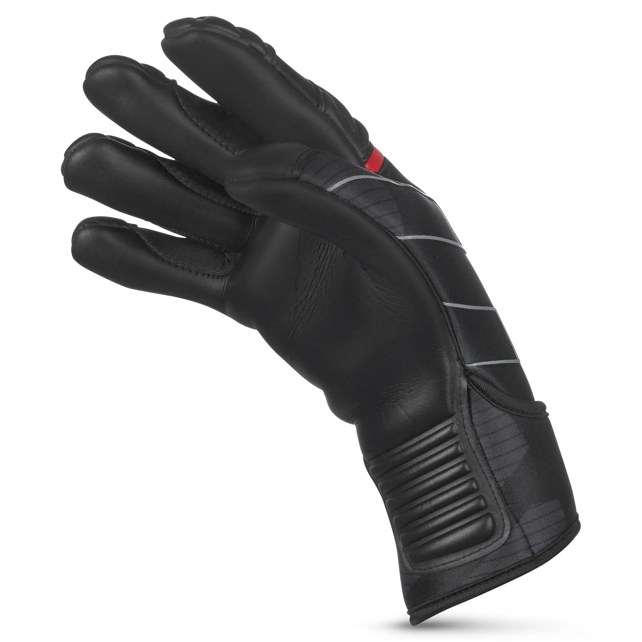 Goalkeeper gloves - 90 Flexi Kids