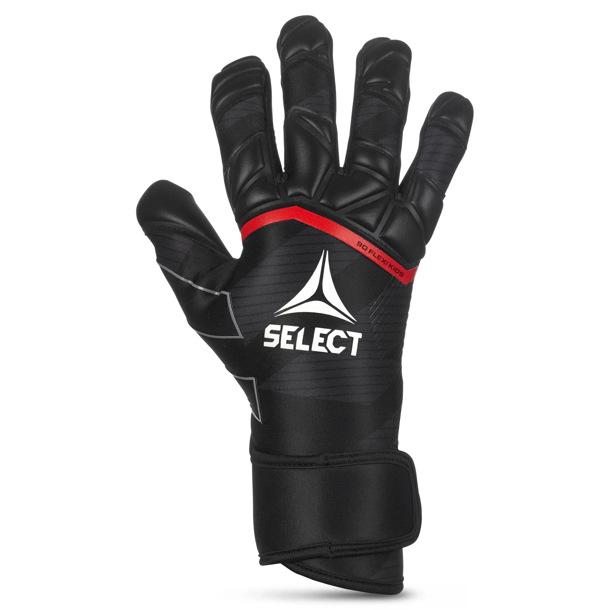 Goalkeeper gloves - 90 Flexi Kids