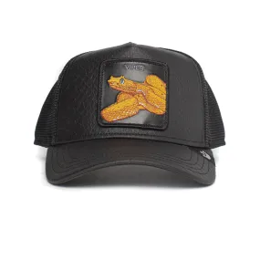 Goorin Bros Textured Trucker Hats   Colors