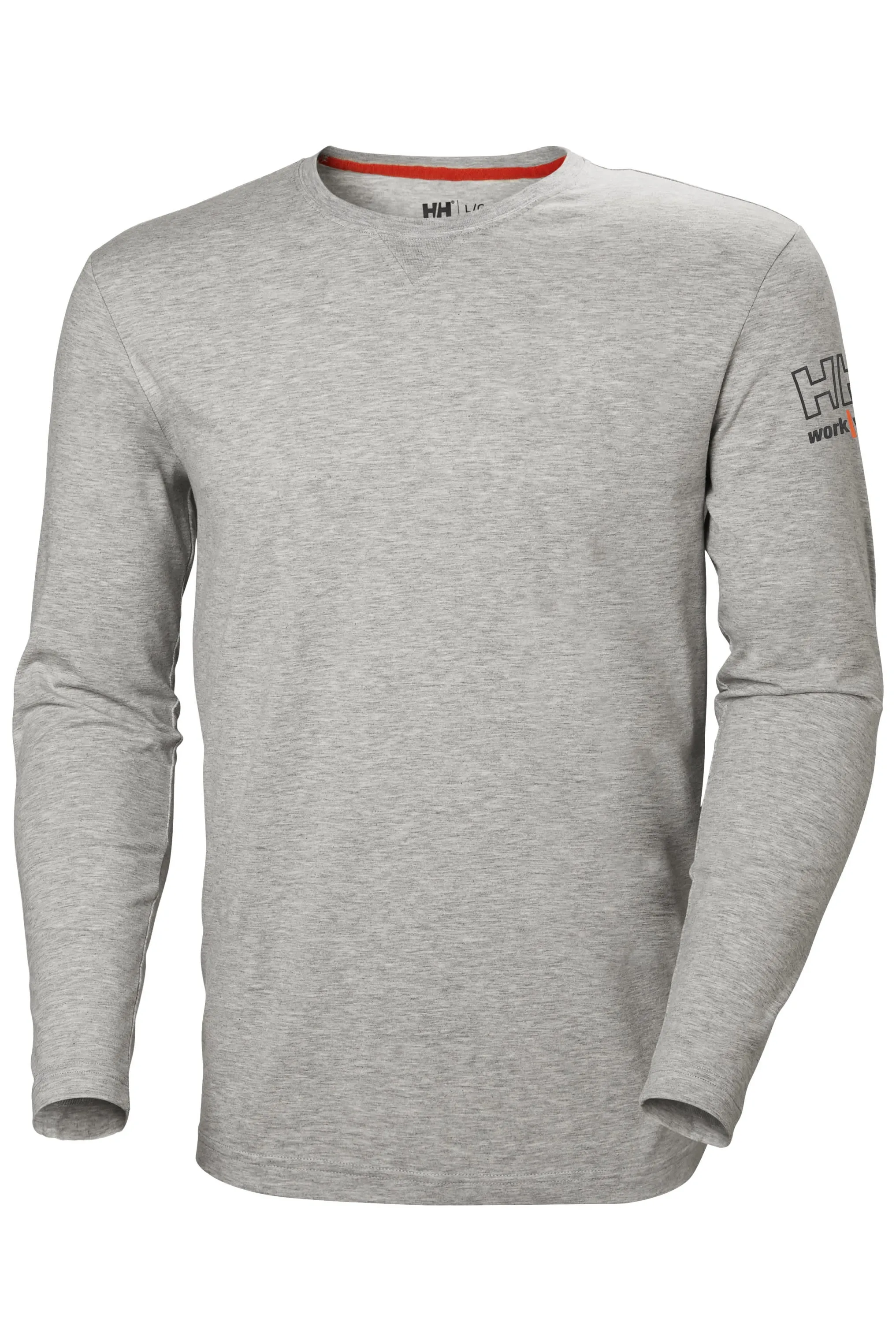 Helly Hansen Men's Kensington Longsleeve Sweaters