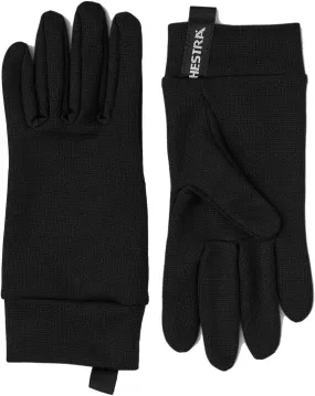 Hestra Multi Active Liner Gloves