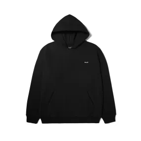 HUF®eightynine Hooded Fleece