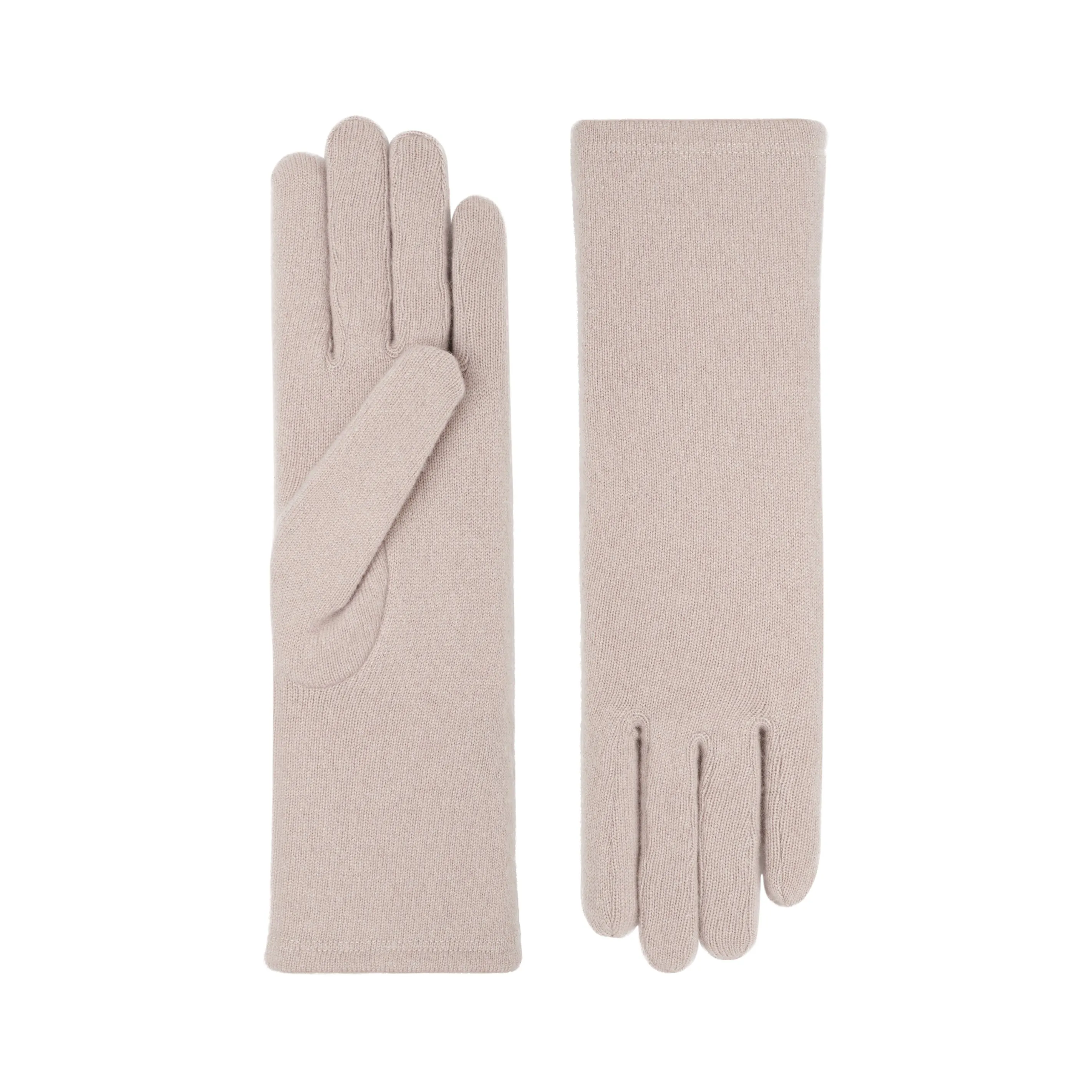 Iona | Cashmere Glove