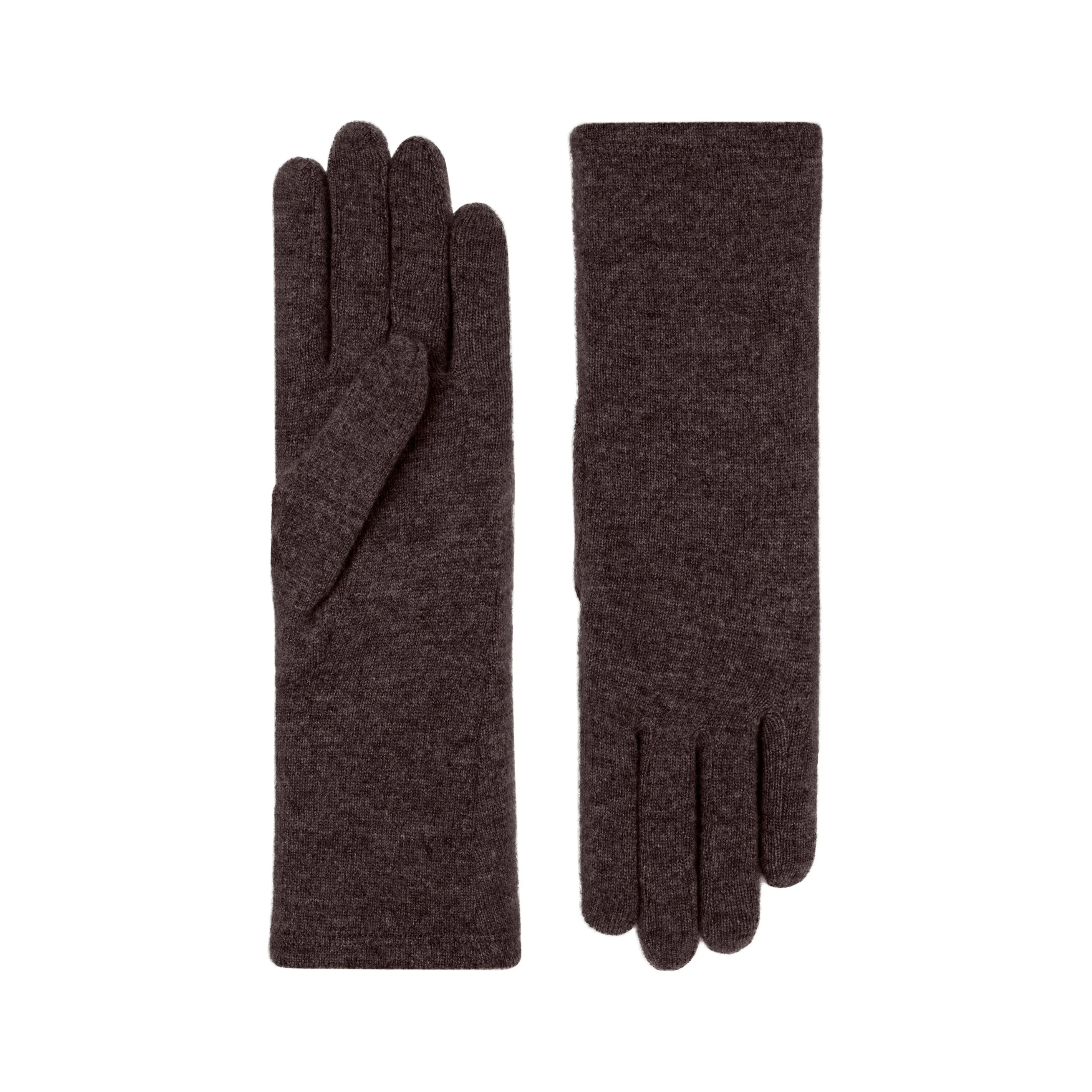 Iona | Cashmere Glove